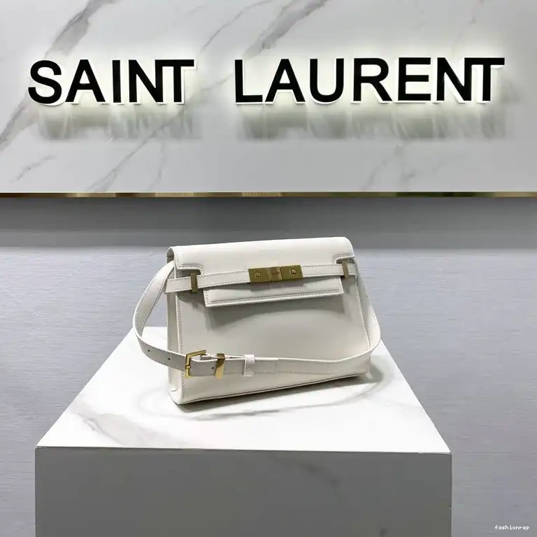 Fashionrep YSL Bags 2111HS0076 0730